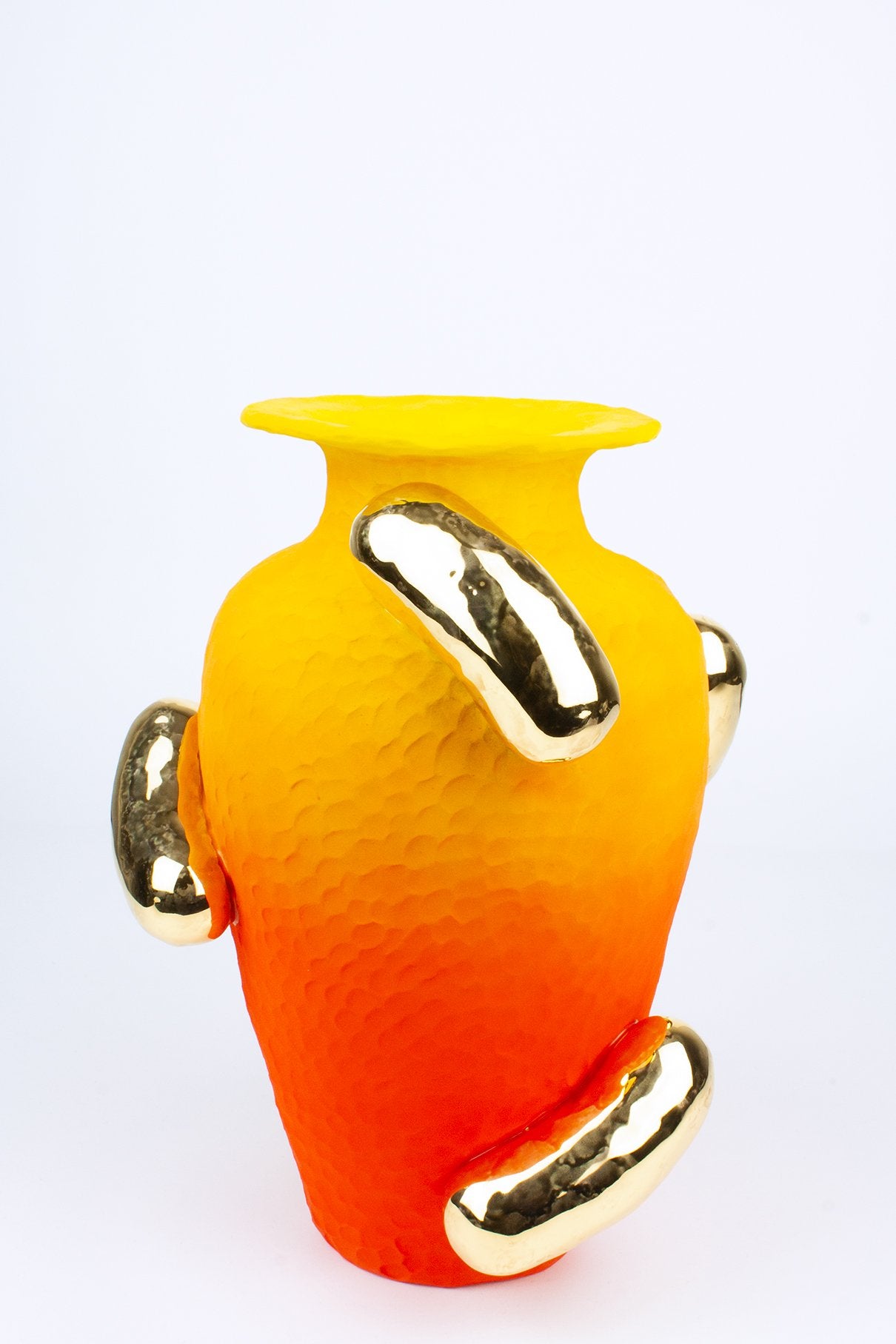 Untitled by Mathieu Frossard