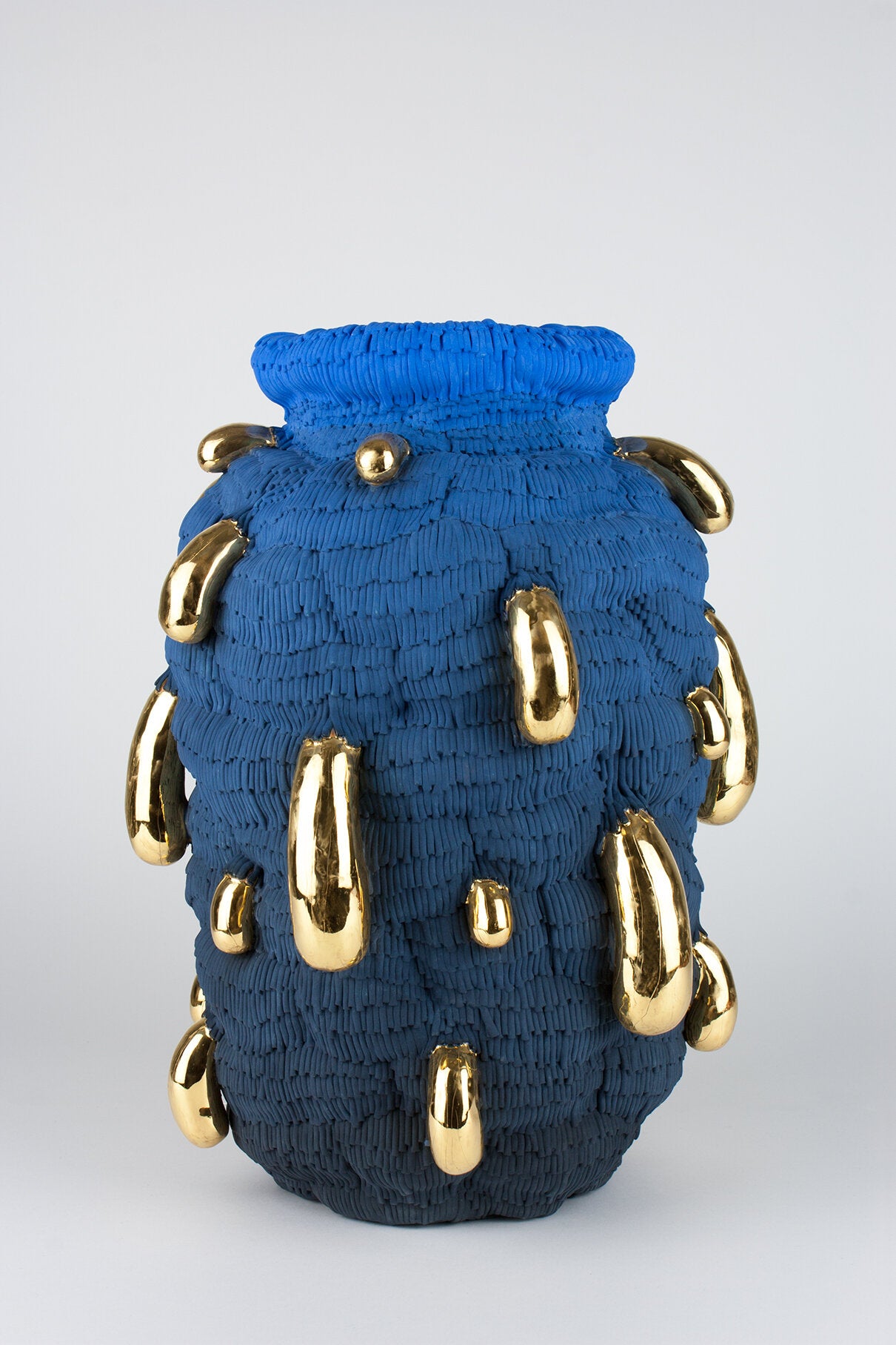 IDK by Mathieu Frossard