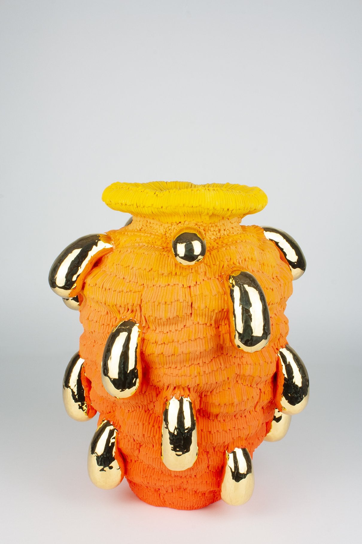 That's it by Mathieu Frossard